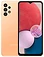 Samsung () Galaxy A13 SM-A135F/DSN 4/128GB