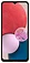 Samsung () Galaxy A13 SM-A135F/DSN 4/128GB