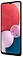 Samsung () Galaxy A13 SM-A135F/DSN 4/128GB