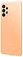 Samsung () Galaxy A13 SM-A135F/DSN 4/128GB