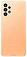 Samsung () Galaxy A13 SM-A135F/DSN 4/128GB