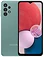 Samsung () Galaxy A13 SM-A135F/DSN 4/128GB
