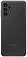 Samsung () Galaxy A13 SM-A135F/DSN 4/128GB