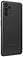 Samsung () Galaxy A13 SM-A135F/DSN 4/128GB
