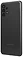Samsung () Galaxy A13 SM-A135F/DSN 4/128GB