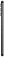 Samsung () Galaxy A13 SM-A135F/DSN 4/128GB
