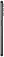 Samsung () Galaxy A13 SM-A135F/DSN 4/128GB