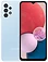 Samsung () Galaxy A13 SM-A135F/DSN 4/128GB