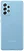 Samsung () Galaxy A52 5G SM-A5260 8/256GB