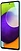 Samsung () Galaxy A52 5G SM-A5260 8/256GB