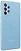Samsung () Galaxy A52 5G SM-A5260 8/256GB