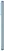 Samsung () Galaxy A52 5G SM-A5260 8/256GB