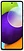 Samsung () Galaxy A52 5G SM-A5260 8/256GB