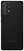 Samsung () Galaxy A52 5G SM-A5260 8/256GB