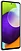 Samsung () Galaxy A52 5G SM-A5260 8/256GB