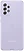 Samsung () Galaxy A52 5G SM-A5260 8/256GB