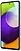 Samsung () Galaxy A52 5G SM-A5260 8/256GB