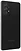 Samsung () Galaxy A52 5G SM-A5260 8/256GB