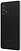 Samsung () Galaxy A52 5G SM-A5260 8/256GB