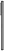 Samsung () Galaxy A52 5G SM-A5260 8/256GB