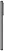 Samsung () Galaxy A52 5G SM-A5260 8/256GB
