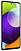 Samsung () Galaxy A52 5G SM-A5260 8/256GB