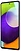 Samsung () Galaxy A52 5G SM-A5260 8/256GB