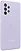 Samsung () Galaxy A52 5G SM-A5260 8/256GB