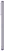 Samsung () Galaxy A52 5G SM-A5260 8/256GB