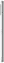 Samsung () Galaxy A51 SM-A515F/DSN 6/128GB