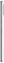 Samsung () Galaxy A51 SM-A515F/DSN 6/128GB