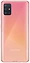 Samsung () Galaxy A51 SM-A515F/DSN 6/128GB