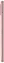 Samsung () Galaxy A51 SM-A515F/DSN 6/128GB