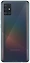 Samsung () Galaxy A51 SM-A515F/DSN 6/128GB