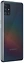 Samsung () Galaxy A51 SM-A515F/DSN 6/128GB