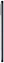 Samsung () Galaxy A51 SM-A515F/DSN 6/128GB