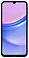 Samsung () Galaxy A15 SM-A155F 4/128GB