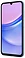 Samsung () Galaxy A15 SM-A155F 4/128GB