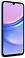Samsung () Galaxy A15 SM-A155F 4/128GB