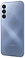 Samsung () Galaxy A15 SM-A155F 4/128GB
