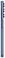 Samsung () Galaxy A15 SM-A155F 4/128GB