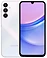 Samsung () Galaxy A15 SM-A155F 4/128GB