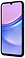 Samsung () Galaxy A15 SM-A155F 4/128GB