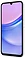 Samsung () Galaxy A15 SM-A155F 4/128GB
