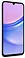 Samsung () Galaxy A15 SM-A155F 4/128GB