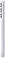 Samsung () Galaxy A15 SM-A155F 4/128GB