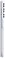 Samsung () Galaxy A15 SM-A155F 4/128GB