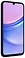 Samsung () Galaxy A15 SM-A155F 4/128GB