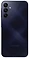 Samsung () Galaxy A15 SM-A155F 4/128GB
