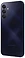 Samsung () Galaxy A15 SM-A155F 4/128GB